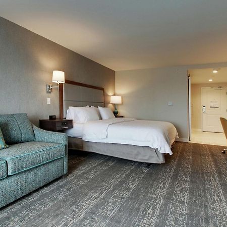 Hampton Inn-Pawtucket, Ri Εξωτερικό φωτογραφία