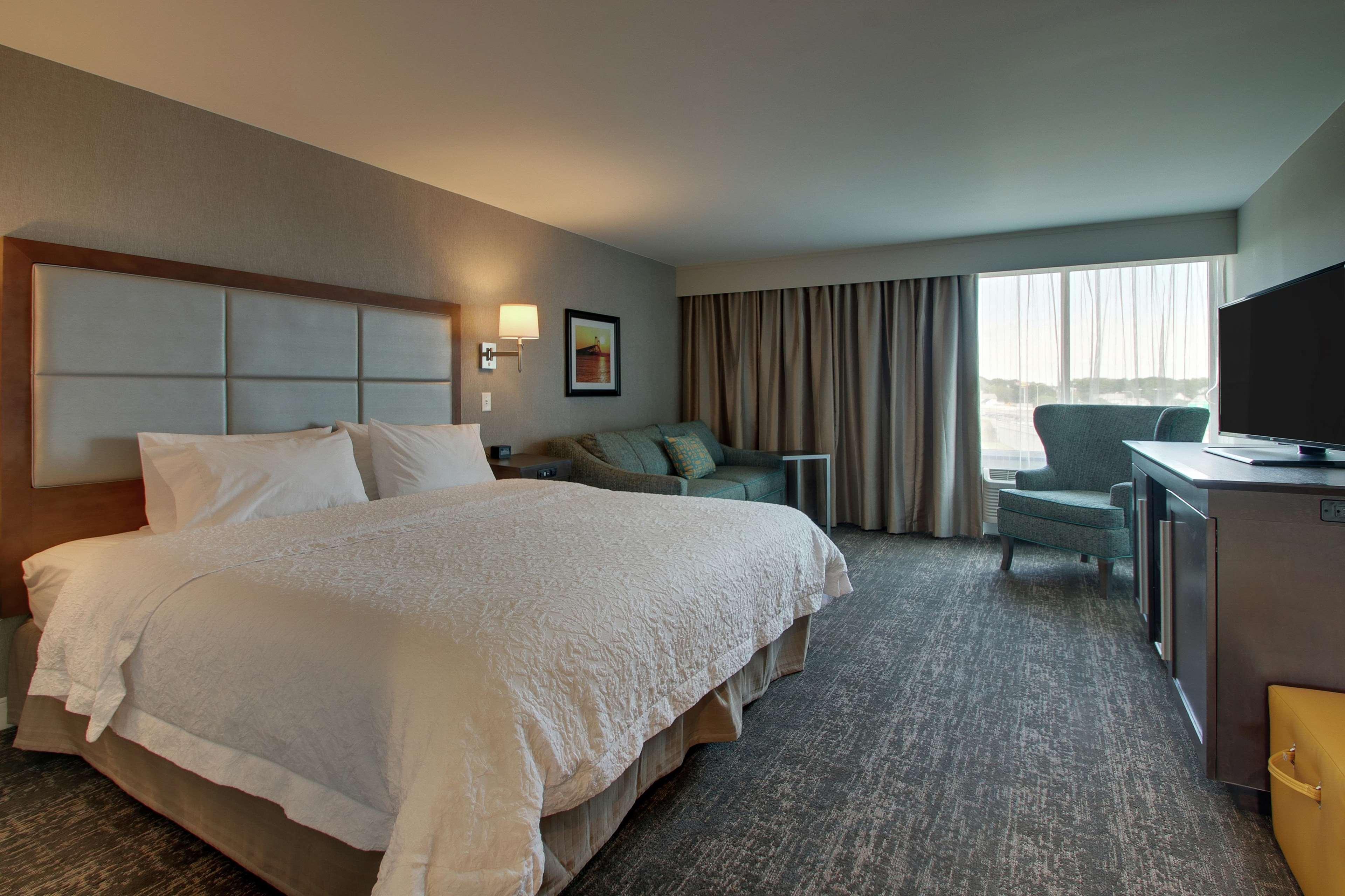Hampton Inn-Pawtucket, Ri Εξωτερικό φωτογραφία