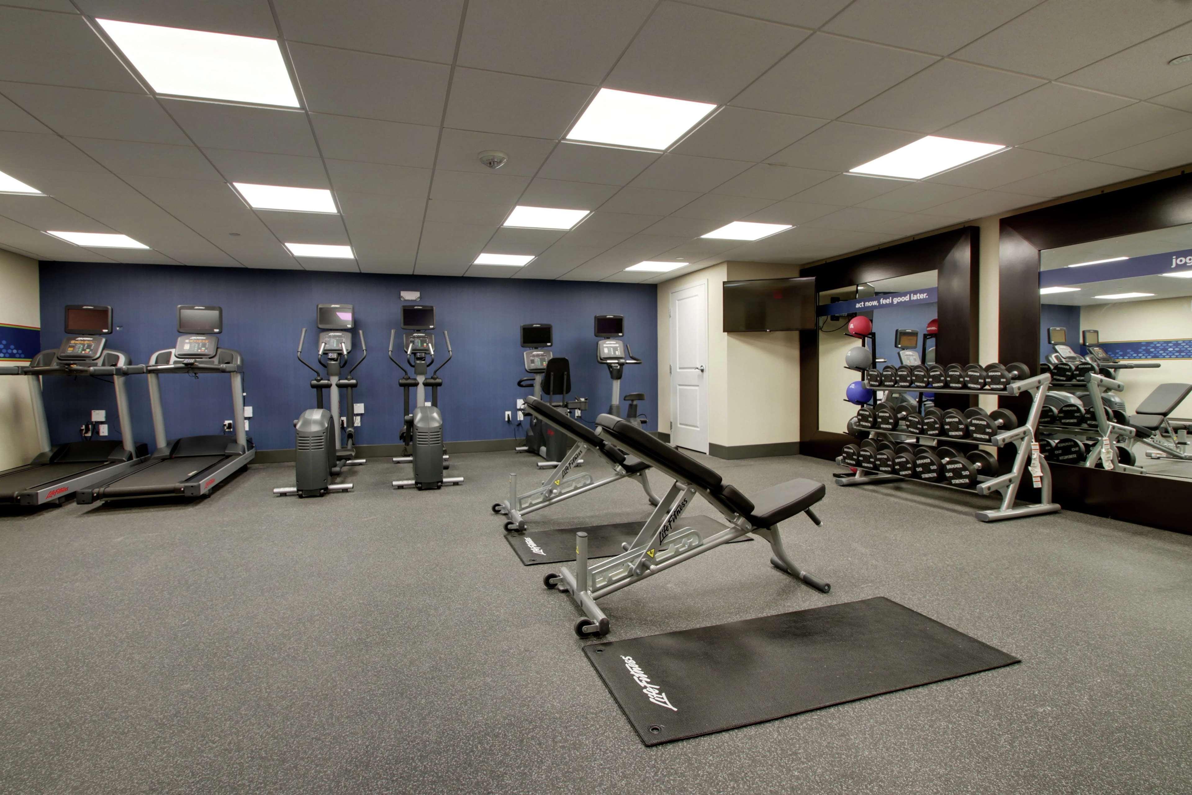 Hampton Inn-Pawtucket, Ri Εξωτερικό φωτογραφία