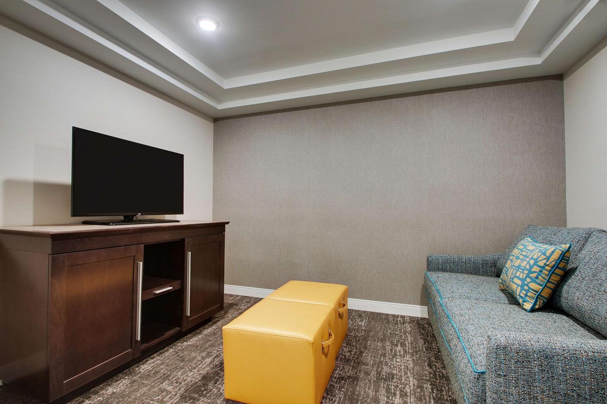 Hampton Inn-Pawtucket, Ri Εξωτερικό φωτογραφία