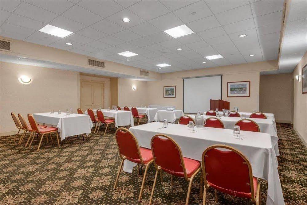 Hampton Inn-Pawtucket, Ri Εξωτερικό φωτογραφία