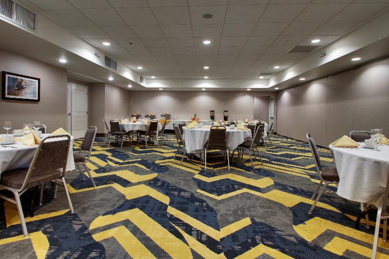 Hampton Inn-Pawtucket, Ri Εξωτερικό φωτογραφία